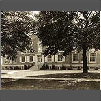 Unable to load Image